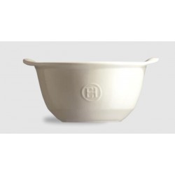 Ciotola da forno Ultime Ciotola da forno Ultime